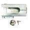 Antifurt remorca 410230