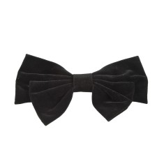 Clama par cu funda neagra