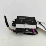 Unitate de control senzor de parcare PDC AUDI Q3 F3 2018 OEM: 50A919294C,50A919294 30372082