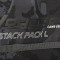 GEANTA SPINNING FOX RAGE CAMO STACK PACK LARGE+ 4 CUTII NALUCI