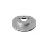 Disc frana TOYOTA PREVIA TCR2 TCR1 ATE 24012201831