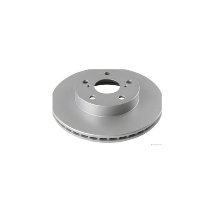 Disc frana TOYOTA PREVIA TCR2 TCR1 ATE 24012201831