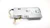 Sursa PC Dell Optiplex 9020 USFF 200W DP/N 6YWW7, sub 500