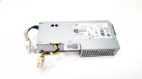 Sursa PC Dell Optiplex 9020 USFF 200W DP/N 6YWW7