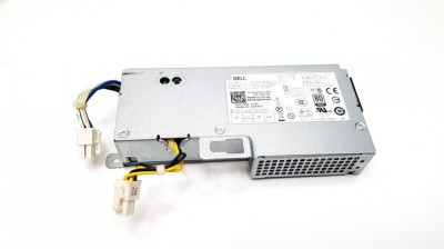 Sursa PC Dell Optiplex 9020 USFF 200W DP/N 6YWW7 foto