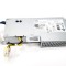 Sursa PC Dell Optiplex 9020 USFF 200W DP/N 6YWW7