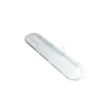 Capac lampă pentru hotă GORENJE 125709 MORA Original