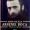 MINUNILE LUI ARSENIE BOCA, VAZUTE SI NEVAZUTE de PREOT PETRU VAMVULESCU, 2014