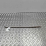 Ornament Parbriz Dreapta BMW X5 F15 F85 (2015-) Cromat Inox OEM 7292406