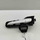 M&acirc;ner exterior ușă st&acirc;nga față MERCEDES-BENZ SLC R172 2018 OEM: A20476001709149,A2047600170 30716794