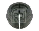 FEBI BILSTEIN 26088 Bucsa, bara stabilizatoare