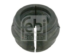 FEBI BILSTEIN 26088 Bucsa, bara stabilizatoare