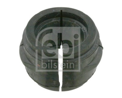 FEBI BILSTEIN 26088 Bucsa, bara stabilizatoare foto