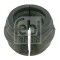 FEBI BILSTEIN 26088 Bucsa, bara stabilizatoare
