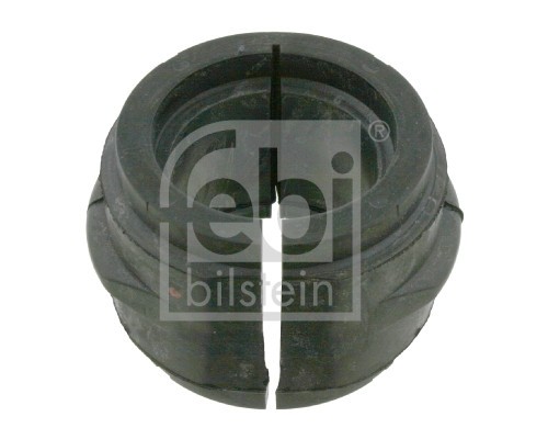 FEBI BILSTEIN 26088 Bucsa, bara stabilizatoare