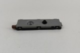 Amplificator de antena MERCEDES-BENZ CLA Coupe C118 2023 OEM: A2139056500 24249016
