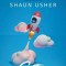 Spatiu - Shaun Usher