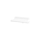 Grilă pentru frigider BOSCH 00663279 BALAY SIEMENS Original