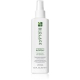 Biolage Strength Recovery Strenght Recovery tonic spray pentru par deteriorat 250 ml