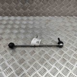 Bieleta stabilizatoare st&acirc;nga față VW TAYRON R41 2024 OEM: 5Q0411315D 32095258