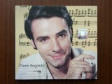 Florin Bogardo cd disc selectii muzica pop usoara de colectie jurnalul national vol. 105 VG+, Electrecord