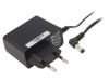 Alimentator 12V DC 0.5A 6W