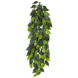 Ficus silk large - plantă pentru terarium, 70cm, EXO TERRA