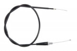 Cablu acceleratie Honda CR 125 (93 -) 250 (93 - 01), ZAP Technix