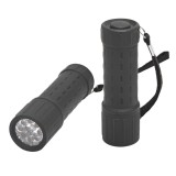 Cumpara ieftin Lanterna LED