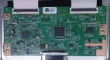 S100FAPC2LV0.3 / BN41-01678A modul tcon board Samsung UE32D5000