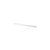 M&acirc;ner pentru frigider BOSCH 00743227 BALAY SIEMENS Original