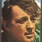 CPIB 23734 CARTE POSTALA - CASA FILMULUI - ROBERT MITCHUM, NECIRCULATA