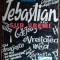 MIHAIL SEBASTIAN SUB VREMI: SINGURATATEA SI VULNERABILITATEA MARTORULUI (1998)