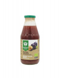 Nectar de Prune fara Zahar Bio Probios 500ml