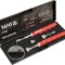 Set control oglinda si tija magnetica YATO