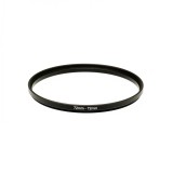 Inel adaptor 72-72mm mama-tata
