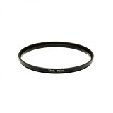 Inel adaptor 72-72mm mama-tata, Generic