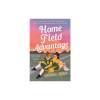 Home Field Advantage