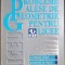 PROBLEME ALESE DE GEOMETRIE PENTRU LICEE-MIHAI POPESCU-265622