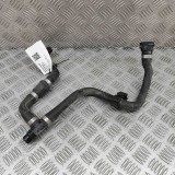Furtun Lichid Răcire BMW iX I20 2022 OEM 8475128 30702127 Original