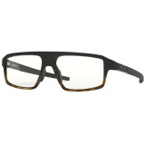 Rame ochelari de vedere barbati Oakley COGSWELL OX8157 815704
