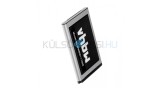 Baterie de telefon mobil VHBW Samsung AB463651BA, AB463651BABSTD - 950mAh, 3.7V, Li-ion