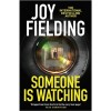 Someone is watching - Joy Fielding