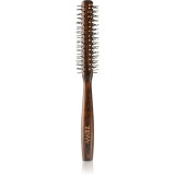 Zew For Men Roller brush pentru par si barba 1 buc