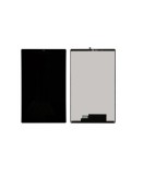 Ecran LCD Display Complet Lenovo Tab M10 HD Gen 2 TB-X306F TB-X306X TB-X306V