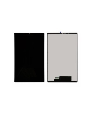 Ecran LCD Display Complet Pentru Lenovo Tab M10 HD 2nd Gen, TB-X306F foto