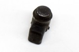 Senzor de parcare față LAND ROVER RANGE ROVER EVOQUE L538 2012 OEM: D25KE,AH42-15K859-AB,2605121322 11657997
