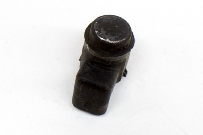 Senzor de parcare față LAND ROVER RANGE ROVER EVOQUE L538 2012 OEM: D25KE,AH42-15K859-AB,2605121322 11657997 foto