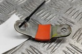 TESLA MODEL S 2016 OEM: 1052062-00-B SKU: 29049574