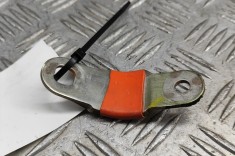 Alt modul de control TESLA MODEL S 2016 OEM: 1052062-00-B 29049574